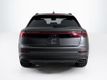2026 Audi Q8 Premium quattro - 23031881 - 3