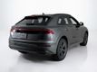 2026 Audi Q8 Premium quattro - 23031881 - 4