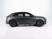 2026 Audi Q8 Premium quattro - 23031881 - 5