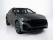 2026 Audi Q8 Premium quattro - 23031881 - 6