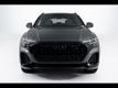 2026 Audi Q8 Premium quattro - 23031881 - 7