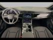 2026 Audi Q8 Premium quattro - 23031881 - 8