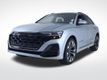 2026 Audi Q8 Prestige quattro - 22972744 - 0