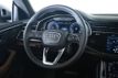 2026 Audi Q8 Prestige quattro - 22972744 - 9