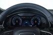 2026 Audi Q8 Prestige quattro - 22972744 - 10