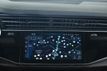 2026 Audi Q8 Prestige quattro - 22972744 - 11