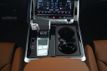 2026 Audi Q8 Prestige quattro - 22972744 - 12