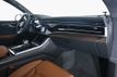 2026 Audi Q8 Prestige quattro - 22972744 - 13