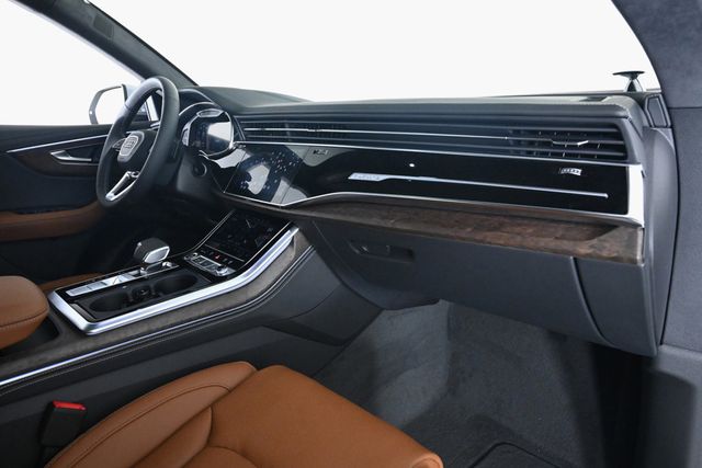 2026 Audi Q8 Prestige quattro - 22972744 - 13
