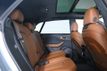 2026 Audi Q8 Prestige quattro - 22972744 - 15