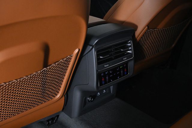 2026 Audi Q8 Prestige quattro - 22972744 - 16