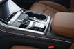 2026 Audi Q8 Prestige quattro - 22972744 - 18