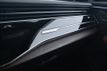 2026 Audi Q8 Prestige quattro - 22972744 - 19