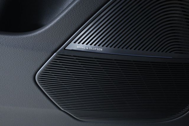 2026 Audi Q8 Prestige quattro - 22972744 - 20