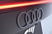 2026 Audi Q8 Prestige quattro - 22972744 - 21