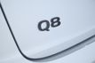 2026 Audi Q8 Prestige quattro - 22972744 - 22