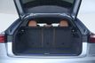 2026 Audi Q8 Prestige quattro - 22972744 - 23