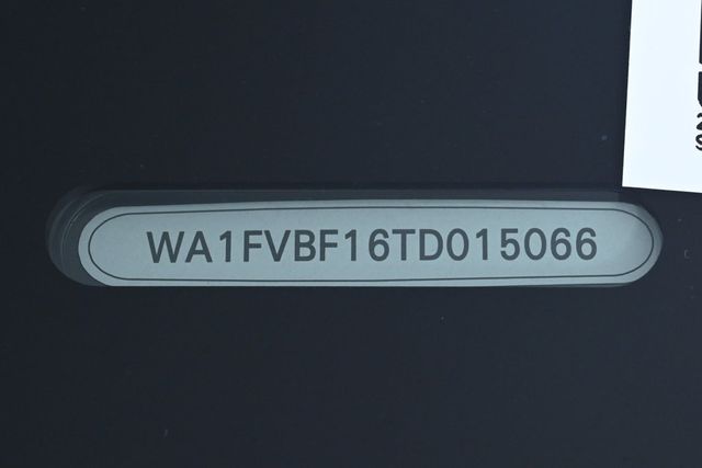 2026 Audi Q8 Prestige quattro - 22972744 - 26