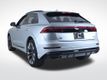 2026 Audi Q8 Prestige quattro - 22972744 - 2