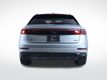 2026 Audi Q8 Prestige quattro - 22972744 - 3