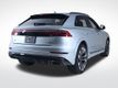 2026 Audi Q8 Prestige quattro - 22972744 - 4