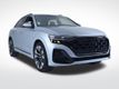2026 Audi Q8 Prestige quattro - 22972744 - 6