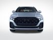 2026 Audi Q8 Prestige quattro - 22972744 - 7