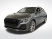 2026 Audi Q8 Prestige quattro - 23053355 - 0