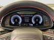 2026 Audi Q8 Prestige quattro - 23053355 - 9