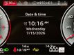 2026 Audi Q8 Prestige quattro - 23053355 - 10