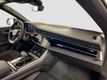 2026 Audi Q8 Prestige quattro - 23053355 - 13