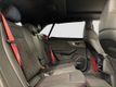 2026 Audi Q8 Prestige quattro - 23053355 - 15
