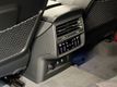 2026 Audi Q8 Prestige quattro - 23053355 - 16