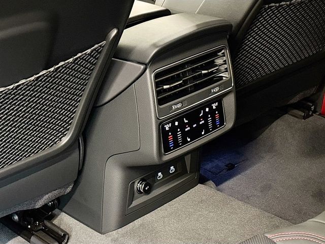 2026 Audi Q8 Prestige quattro - 23053355 - 16