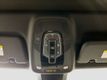 2026 Audi Q8 Prestige quattro - 23053355 - 17