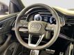 2026 Audi Q8 Prestige quattro - 23053355 - 18