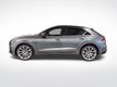 2026 Audi Q8 Prestige quattro - 23053355 - 1
