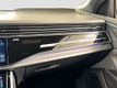 2026 Audi Q8 Prestige quattro - 23053355 - 19