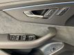 2026 Audi Q8 Prestige quattro - 23053355 - 20