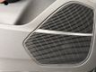 2026 Audi Q8 Prestige quattro - 23053355 - 21