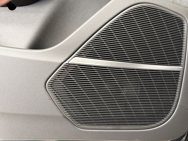 2026 Audi Q8 Prestige quattro - 23053355 - 21