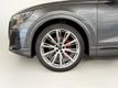 2026 Audi Q8 Prestige quattro - 23053355 - 24