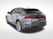 2026 Audi Q8 Prestige quattro - 23053355 - 2