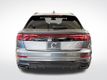 2026 Audi Q8 Prestige quattro - 23053355 - 3