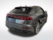 2026 Audi Q8 Prestige quattro - 23053355 - 4