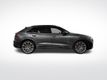 2026 Audi Q8 Prestige quattro - 23053355 - 5