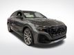 2026 Audi Q8 Prestige quattro - 23053355 - 6
