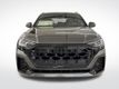 2026 Audi Q8 Prestige quattro - 23053355 - 7