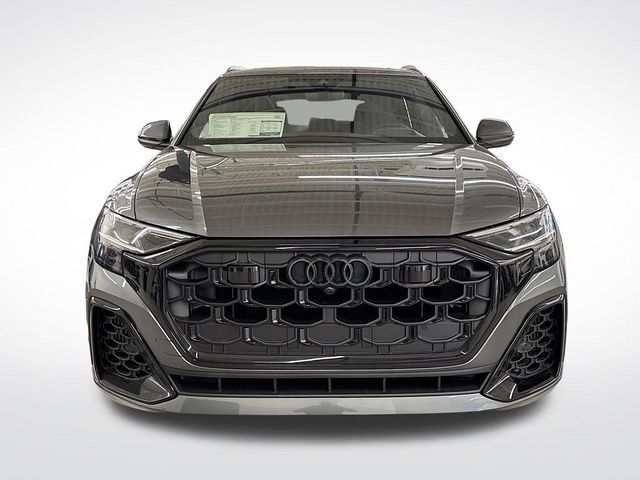 2026 Audi Q8 Prestige quattro - 23053355 - 7