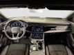 2026 Audi Q8 Prestige quattro - 23053355 - 8